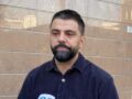 Behrami: EULEX-i është dora e zgjatur e Speciales, t’i jepet fund mandatit të tij Behrami: EULEX-i është dora e zgjatur e Speciales, t’i jepet fund mandatit të tij