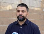 Behrami: EULEX-i është dora e zgjatur e Speciales, t’i jepet fund mandatit të tij