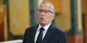 Hamza: Të miratohet Ligji për Specialen në dy leximet, pastaj presidenti