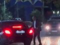 Hamza del nga Qeveria pas takimit me Kurtin, një ditë para seancës së Kuvendit