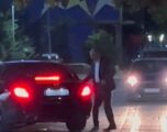 Hamza del nga Qeveria pas takimit me Kurtin, një ditë para seancës së Kuvendit