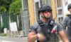 Ky është zyrtari policor, djemtë e të cilit dyshohet se sulmuan komandantin e NjSO-së