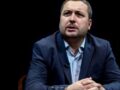 Latifi: 6 deputetët e kundërshtuan rolin e LDK si servis për pushtetin e Kurtit, dhe mbijetesën e Abdixhikut e Osmanit