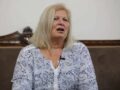 Oda e Mjekëve për Flora Brovinën: Humbëm një mjeke dhe humaniste të rrallë