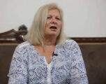 Oda e Mjekëve për Flora Brovinën: Humbëm një mjeke dhe humaniste të rrallë