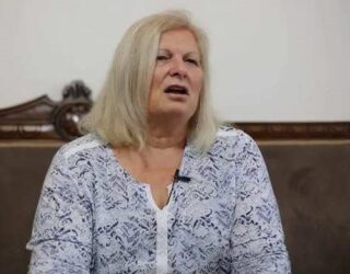 Oda e Mjekëve për Flora Brovinën: Humbëm një mjeke dhe humaniste të rrallë