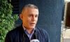 Ramadani për marrëveshjen VV-LDK për Presidentin: Po të mos ishte lojë me shtetin seanca do thirrej menjëherë
