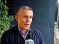 Ramadani për marrëveshjen VV-LDK për Presidentin: Po të mos ishte lojë me shtetin seanca do thirrej menjëherë