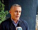 Ramadani për marrëveshjen VV-LDK për Presidentin: Po të mos ishte lojë me shtetin seanca do thirrej menjëherë