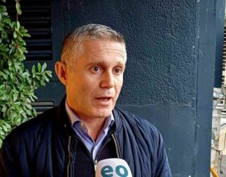 Ramadani për marrëveshjen VV-LDK për Presidentin: Po të mos ishte lojë me shtetin seanca do thirrej menjëherë