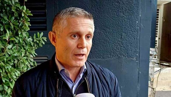 Ramadani për marrëveshjen VV-LDK për Presidentin: Po të mos ishte lojë me shtetin seanca do thirrej menjëherë