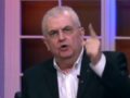 Kufoma e Mlladiq në Serbi, Çanak: S’ka dëshmi më të madhe se ajo ishte agresore, Bosnja ka të drejtë të bëjë padi për dëme lufte