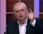 Kufoma e Mlladiq në Serbi, Çanak: S’ka dëshmi më të madhe se ajo ishte agresore, Bosnja ka të drejtë të bëjë padi për dëme lufte