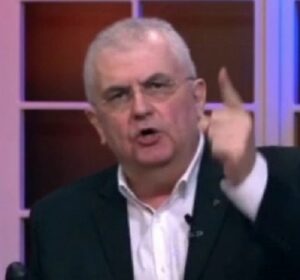 Kufoma e Mlladiq në Serbi, Çanak: S’ka dëshmi më të madhe se ajo ishte agresore, Bosnja ka të drejtë të bëjë padi për dëme lufte
