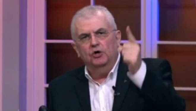Kufoma e Mlladiq në Serbi, Çanak: S’ka dëshmi më të madhe se ajo ishte agresore, Bosnja ka të drejtë të bëjë padi për dëme lufte