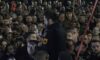 Haziri në natën e 11-të të protestës: Populli e ka bërë pjesën e vet, tash është radha e institucioneve