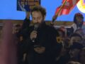 Haziri në natën e shtatë të protestës “Jo në emrin tim”: Shtatë ditë nuk janë fundi, janë vetëm fillimi