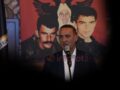 Daut Haradinaj pas vrasjes së Arlinda Zekajt: Mbiemri Haradinaj nuk është mburojë për askënd, do të ketë pasoja ligjore