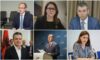 Deputetja e VV-së: 6 deputetët e LDK-së s’e kanë me emrin e Bekim Sejdiut, por me Kurtin Deputetja e VV-së: 6 deputetët e LDK-së s’e kanë me emrin e Bekim Sejdiut, por me Kurtin