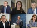 Deputetja e VV-së: 6 deputetët e LDK-së s’e kanë me emrin e Bekim Sejdiut, por me Kurtin Deputetja e VV-së: 6 deputetët e LDK-së s’e kanë me emrin e Bekim Sejdiut, por me Kurtin