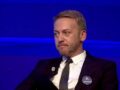 Deda: Kosova po i afrohet shtetit të dështuar me shpejtësi marramendëse Deda: Kosova po i afrohet shtetit të dështuar me shpejtësi marramendëse