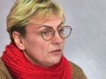 Dejona Mihali: Kushtetuesja ende nuk e ka nxjerrë aktgjykimin, askush nuk e di se si vijohet më tej Dejona Mihali: Kushtetuesja ende nuk e ka nxjerrë aktgjykimin, askush nuk e di se si vijohet më tej