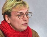 Dejona Mihali: Kushtetuesja ende nuk e ka nxjerrë aktgjykimin, askush nuk e di se si vijohet më tej