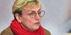 Mihali: Ata që e sollën Specialen të kërkojnë falje, ndryshimi i ligjit nuk mjafton