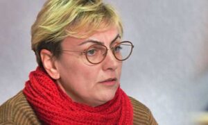Dejona Mihali: Kushtetuesja ende nuk e ka nxjerrë aktgjykimin, askush nuk e di se si vijohet më tej