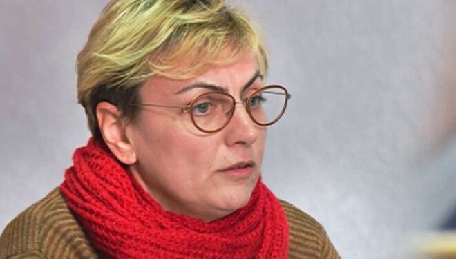 Dejona Mihali: Kushtetuesja ende nuk e ka nxjerrë aktgjykimin, askush nuk e di se si vijohet më tej