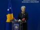 Gërvalla: Nuk kam heshtur për vendimin e Hagës, jam përgatitur për betejën ligjore në fazën e ardhshme