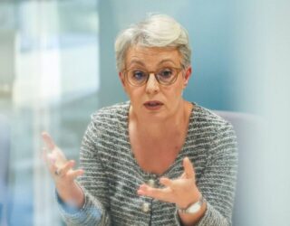 Gërvalla u bën thirrje shqiptarëve të Luginës dhe diasporës të votojnë Koalicionin Shqiptar më 25 tetor