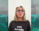 Bashkëfshatarja e Hashim Thaçit rrëfen emocionet kur ai u bë pjesë e udhëheqjes së UÇK-së