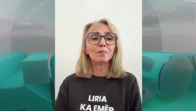 Bashkëfshatarja e Hashim Thaçit rrëfen emocionet kur ai u bë pjesë e udhëheqjes së UÇK-së