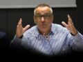 Hasani: Të punohet për anëtarësimin e Kosovës në Këshillin e Europës, do t’i ndihmonte katërshes së UÇK-së