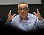 Hasani: Të punohet për anëtarësimin e Kosovës në Këshillin e Europës, do t’i ndihmonte katërshes së UÇK-së