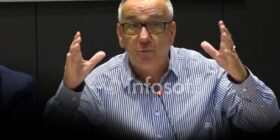 Ligji për Specialen, Hasani i përgjigjet BE-së: Shteti sovran ka të drejtë t’i përcaktojë kompetencat