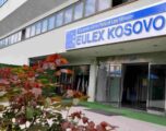 Vendimi në Hagë, EULEX-i paralajmëron gatishmëri për 16 shtatorin