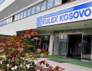 Vendimi në Hagë, EULEX-i paralajmëron gatishmëri për 16 shtatorin