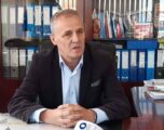 Nafta arrin në 1.95 euro, Berjani paralajmëron: Çmimet në ditët në vijim mbeten të paparashikueshme