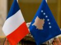 Franca paralajmëron shtetasit e saj në Kosovë: Shmangni tubimet dhe udhëtimet e panevojshme për nesër
