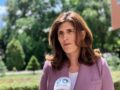 Musliu: Kosova nuk e ka pasur kurrë më të dukshme krizën e klasës politike Musliu: Kosova nuk e ka pasur kurrë më të dukshme krizën e klasës politike