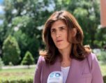 Musliu: Kosova nuk e ka pasur kurrë më të dukshme krizën e klasës politike Musliu: Kosova nuk e ka pasur kurrë më të dukshme krizën e klasës politike