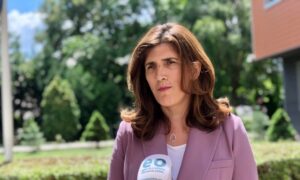 Musliu: Kosova nuk e ka pasur kurrë më të dukshme krizën e klasës politike