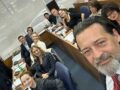 Sveçla: Arritëm ta ndalim tarifën ditore prej 2 euro për hyrje në Prishtinë