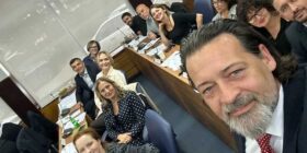 Sveçla: Arritëm ta ndalim tarifën ditore prej 2 euro për hyrje në Prishtinë