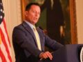 Grenell i reagon Kosit: Këtyre gjykatave radikale duhet t’u hiqet menjëherë financimi