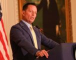 Grenell i reagon Kosit: Këtyre gjykatave radikale duhet t’u hiqet menjëherë financimi