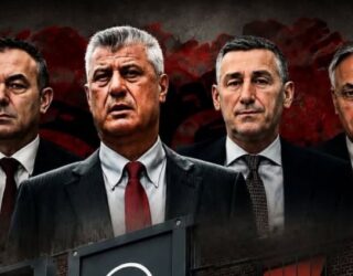 BE thirrje të gjitha shteteve dhe palëve që ta respektojnë verdiktin e Speciales: Vendimi mund të apelohet
