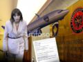 400 mijë euro për 700 bileta: Ky është plani i Presidencës për udhëtimet ajrore në 36 muaj